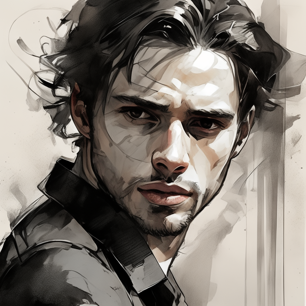 布局多模态大模型：清华系团队完成近亿元天使轮融资，蚂蚁领投