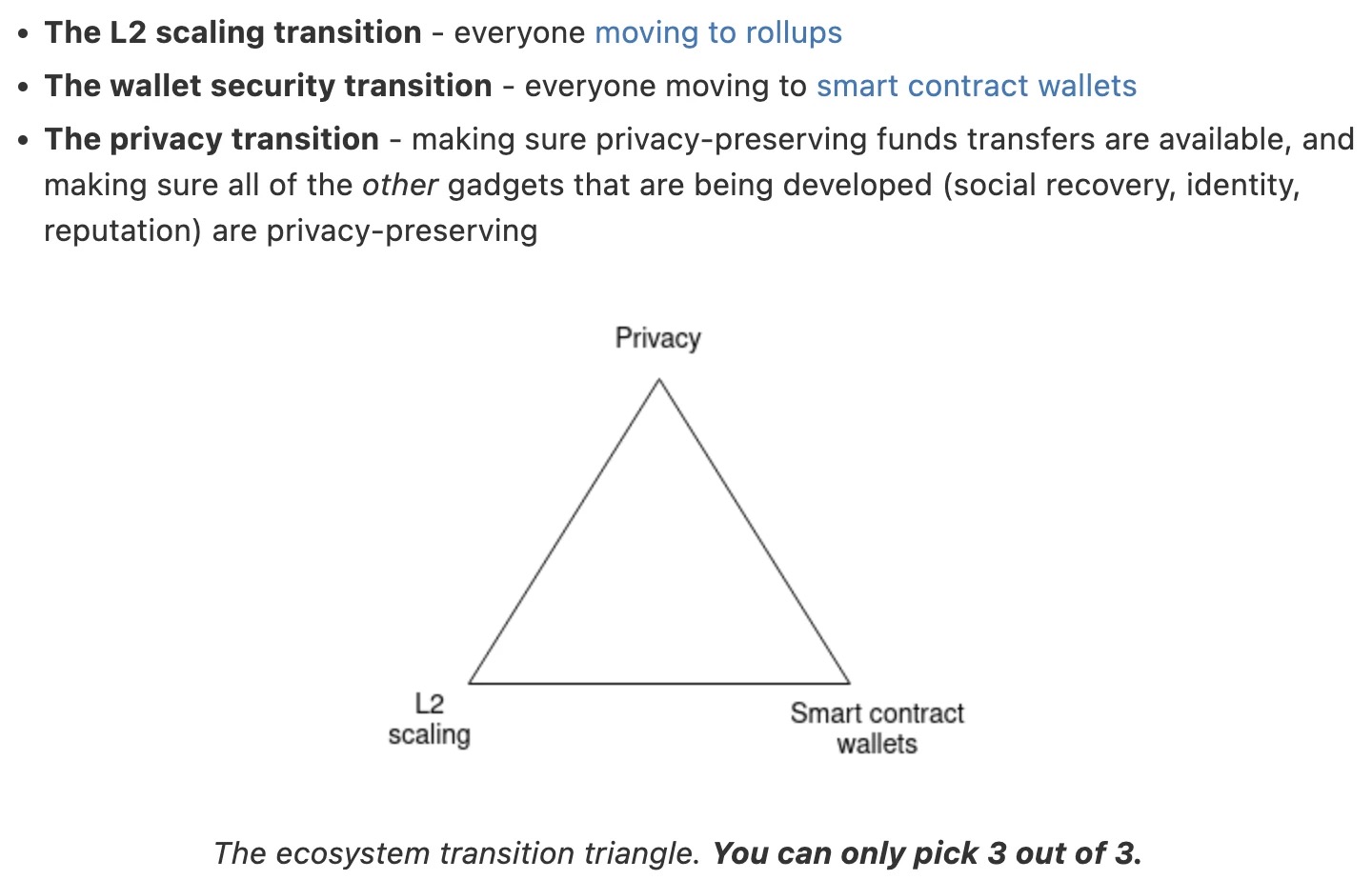 1687242848363691.png image.png