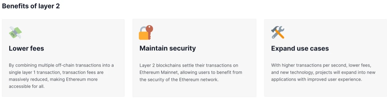 1687242867276558.png image.png