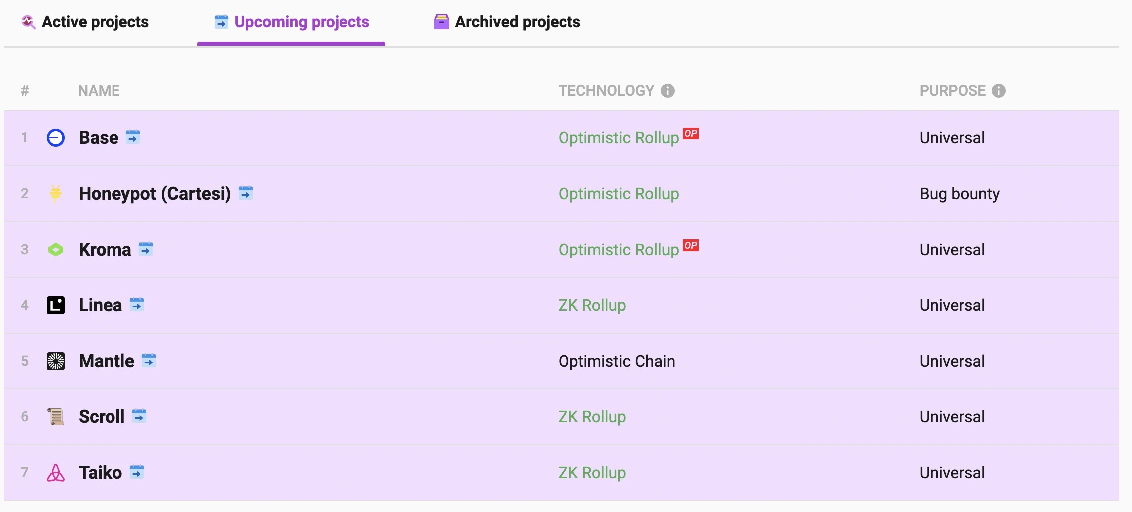 1687242955660295.png image.png