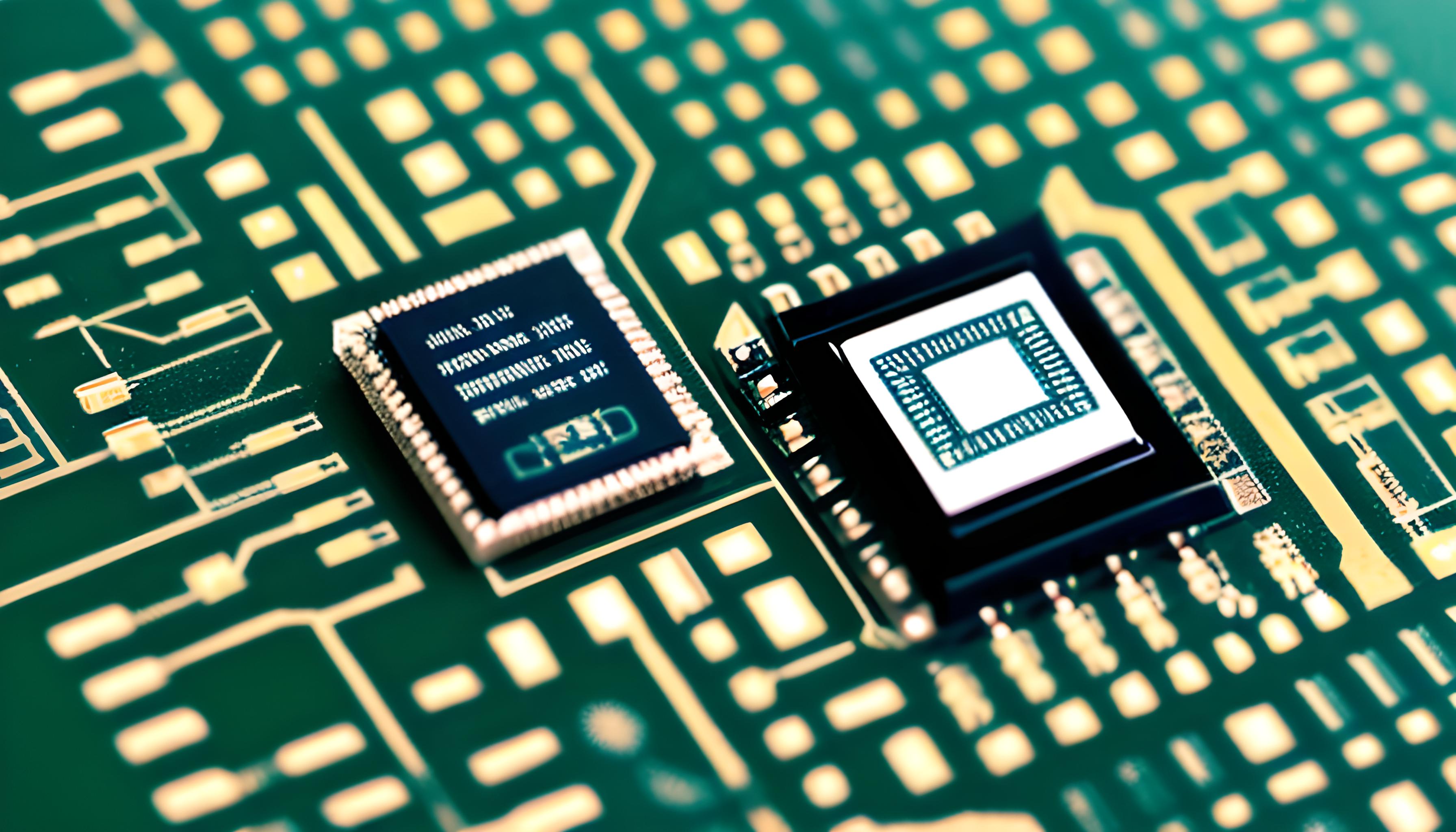 抢夺 AI 大战的”粮草“，英伟达 AI 显卡价格狂飙