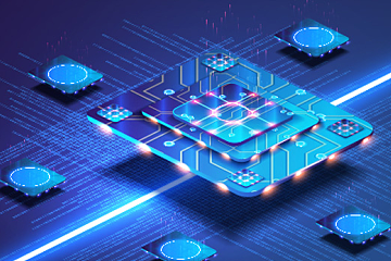 EMC专访:Mixlab创始人称正在与EMC合作孵化开创性AI项目 EMC专访:Mixlab创始人称正在与EMC合作孵化开创性AI项目