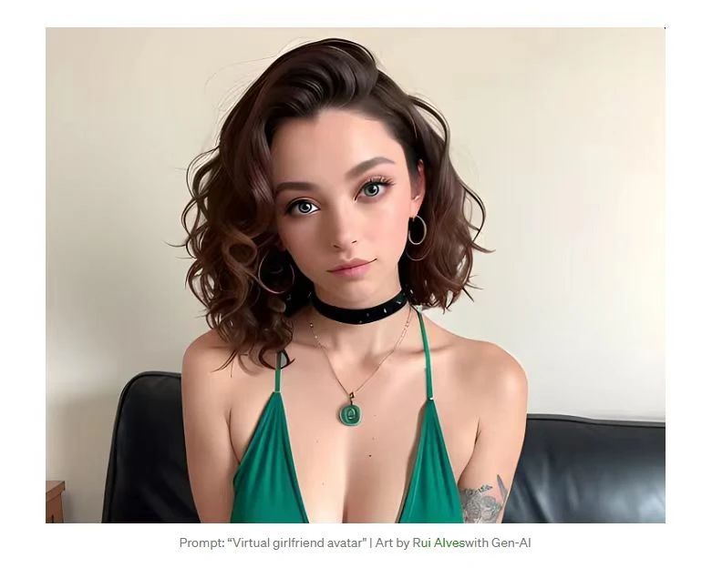 1687245309509467.jpg 微信图片_20230620151454.jpg