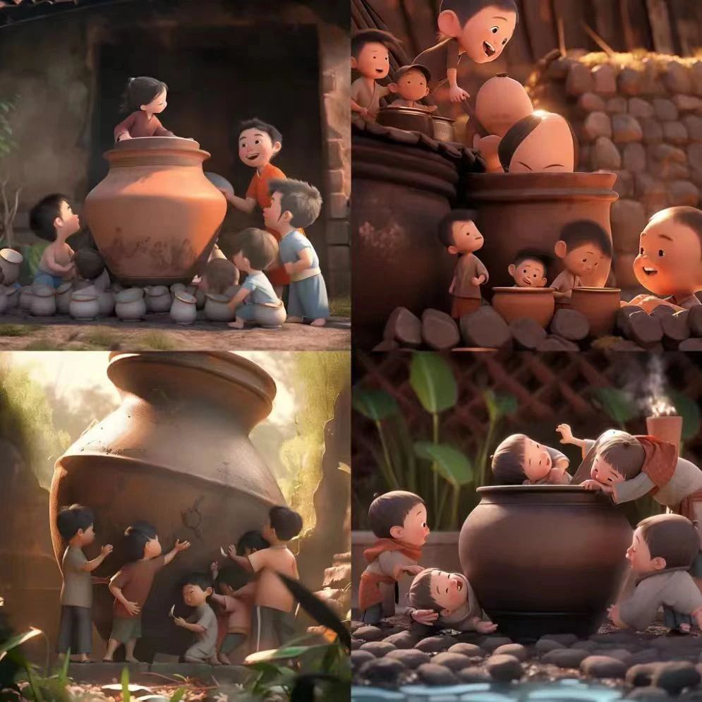 1687245834870979.jpg 微信图片_20230620152341.jpg