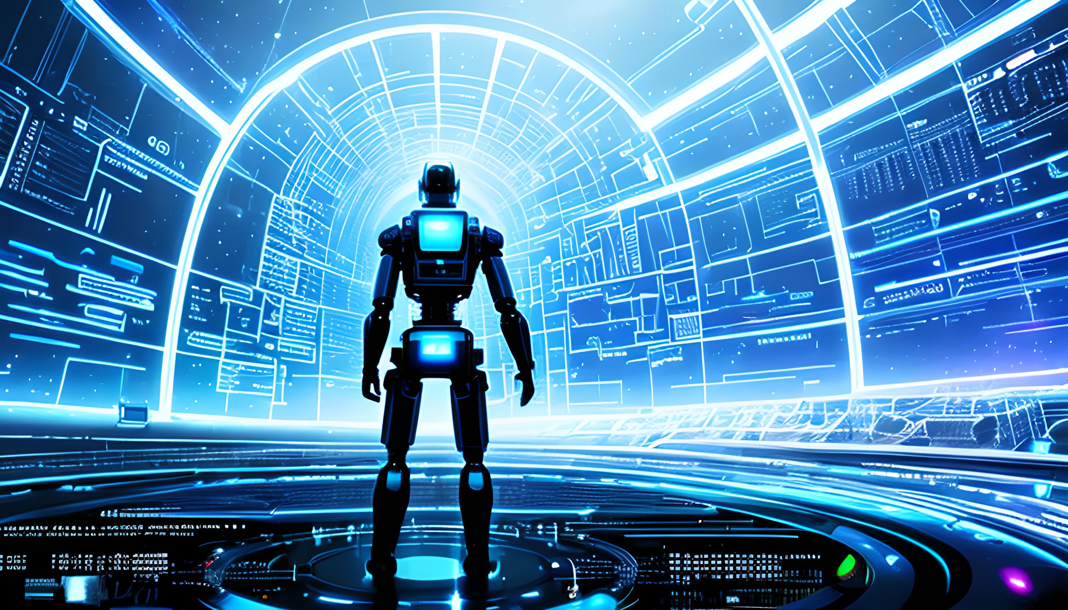 GPT-Engineer一夜爆火!一个提示生成整个代码库,GitHub狂飙19k星