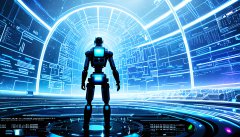 GPT-Engineer一夜爆火!一个提示生成整个代码库,GitHub狂飙19k星 GPT-Engineer一夜爆火!一个提示生成整个代码库,GitHub狂飙19k星