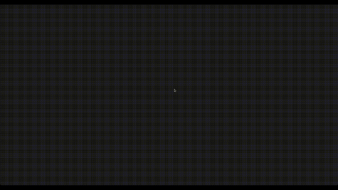 GPT-Engineer一夜爆火!一个提示生成整个代码库,GitHub狂飙19k星