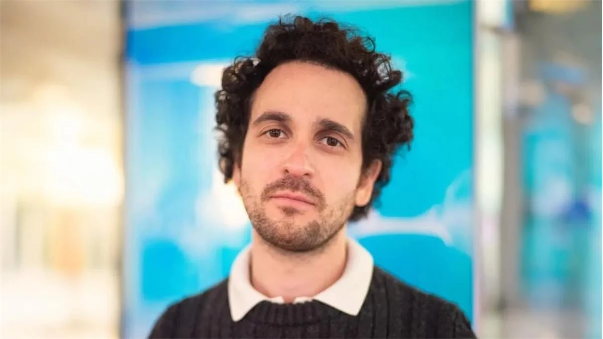 开倒车还是新探索？一文详解以太坊上的铭文 Ethscriptions