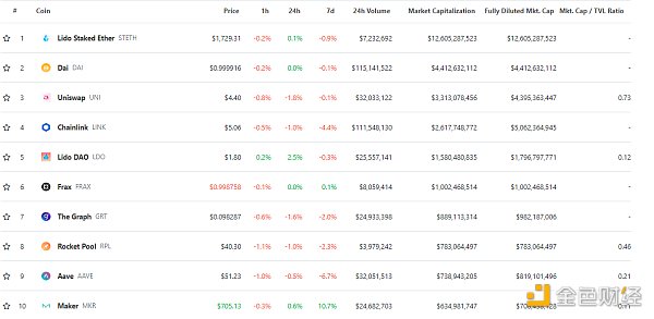 7053614 MtCb6Z8YmTyhuXUU75KnsyuRvZo1d2KkdAiGP5W3.png