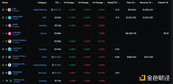 7053619 mf8hEQ5FlIpi2VDMmTxS8ADya9cuBSZYlSX6LxBw.png