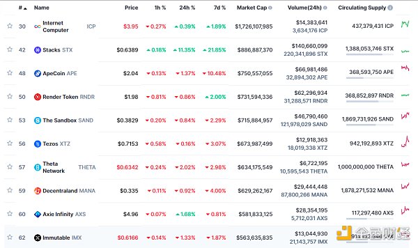 7053622 nlcFgS90RWlELAZpfJ7AEnv7qBQc3g33af1Hn9MX.png