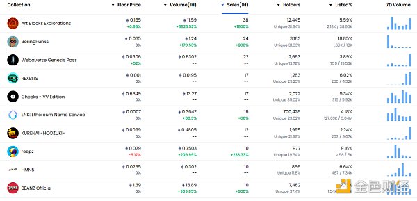 7053624 L4CusTByheDjmsOJw6dg6DPIYQWVybzaeUPtZJlu.png