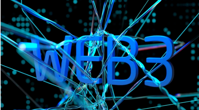 Web3 对互联网未来的 7 大主要优势