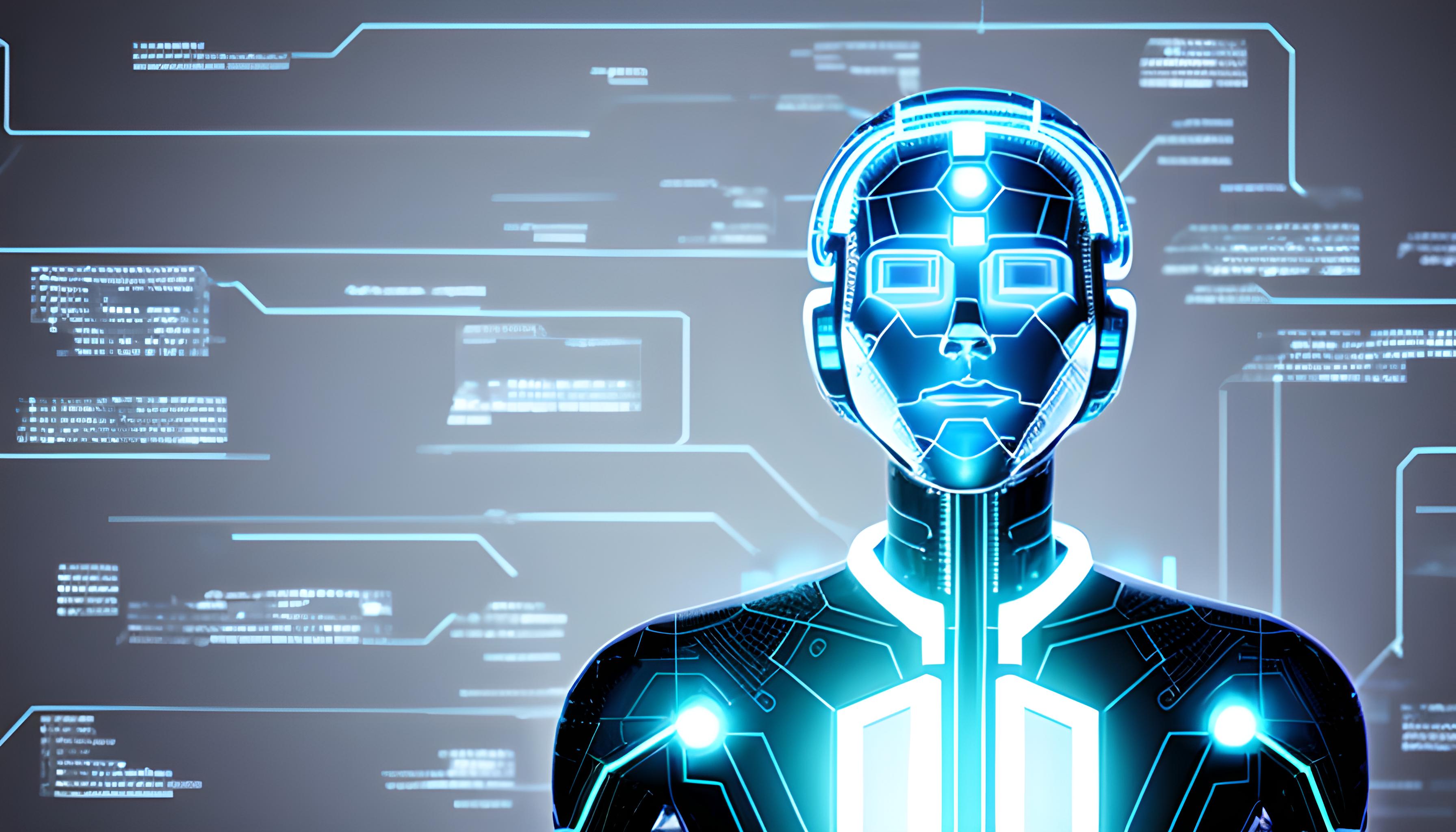 大模型拼杀进入 2.0，会带来哪些优化与突破