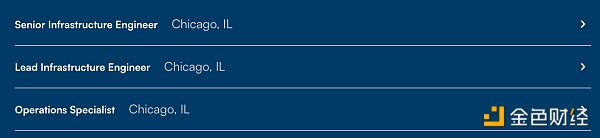 7053886 IltNzmKW1sjfnyb6FsBJ4usX4LqOQyz5MmehMnCK.png