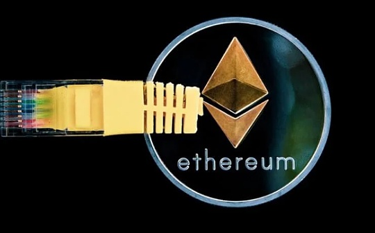 以太坊铭文:比特币序数的延续 or 历史的倒退? 以太坊铭文:比特币序数的延续 or 历史的倒退?