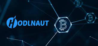 新加坡法院或将在8月听证会上决定是否解散或重组Hodlnaut 新加坡法院或将在8月听证会上决定是否解散或重组Hodlnaut