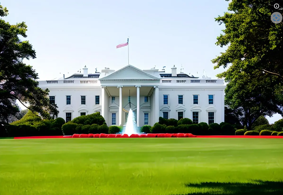 巴比特 | 元宇宙每日必读:拜登重申AI产品发布前要确保安全,微软、谷歌等AI头部企业已承诺参与对各自系统的首批独立公众评估