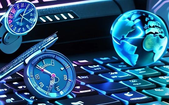 投资虚拟货币能赚钱?当心成骗局 投资虚拟货币能赚钱?当心成骗局