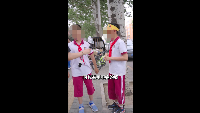 有了AI,读大学还有用吗?