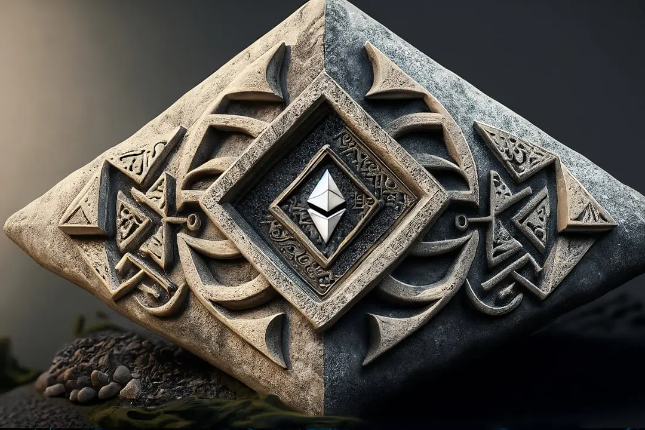 关于Ethscriptions(ETHS)的关键17问 关于Ethscriptions(ETHS)的关键17问