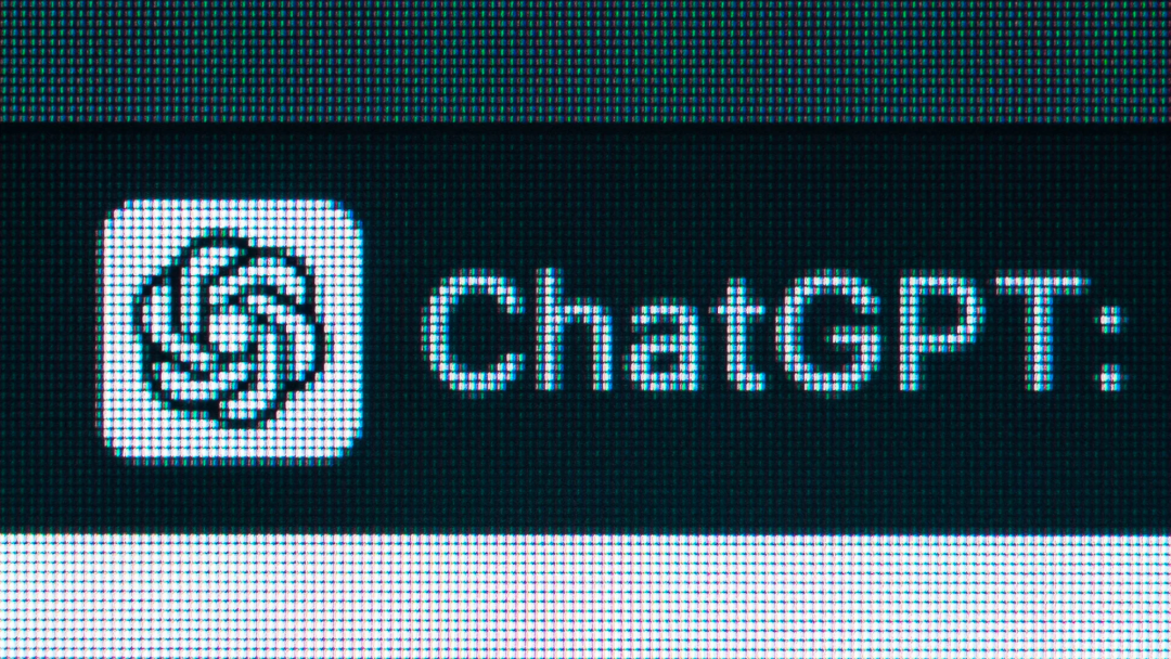 有人给微软大模型落地算了笔账：每月每位用户倒贴20美元