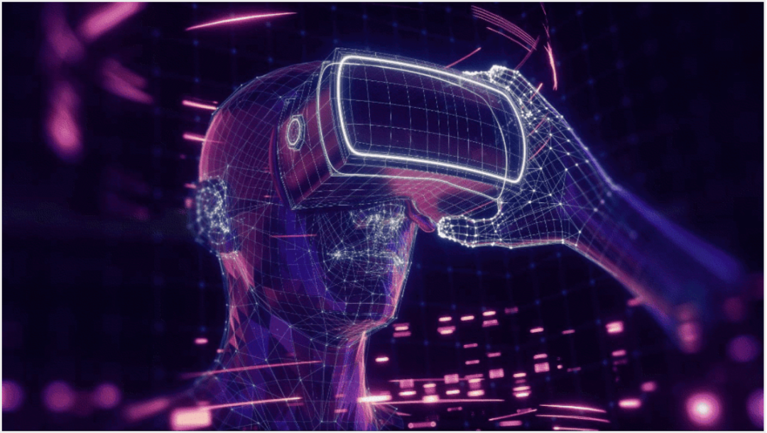 2023年元宇宙最重要的 20 项数据、趋势和事实