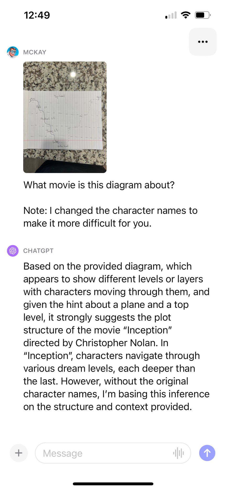 媲美GPT-4V，仅使用1.2M数据、8个A100，一天内完成训练，LLaVA-1.5刷新11个基准SOTA