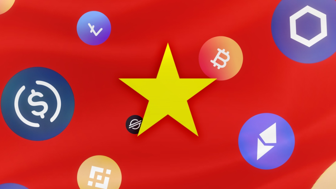 加密交易所抢滩越南背后:Crypto 用户超 1600 万,交易总额高于新加坡 加密交易所抢滩越南背后:Crypto 用户超 1600 万,交易总额高于新加坡