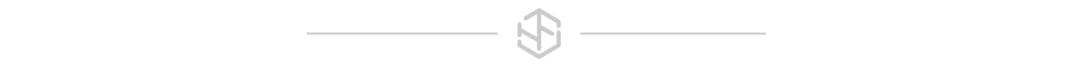 NFT 市场寒至冰点,Yuga Labs 重组押宝游戏
