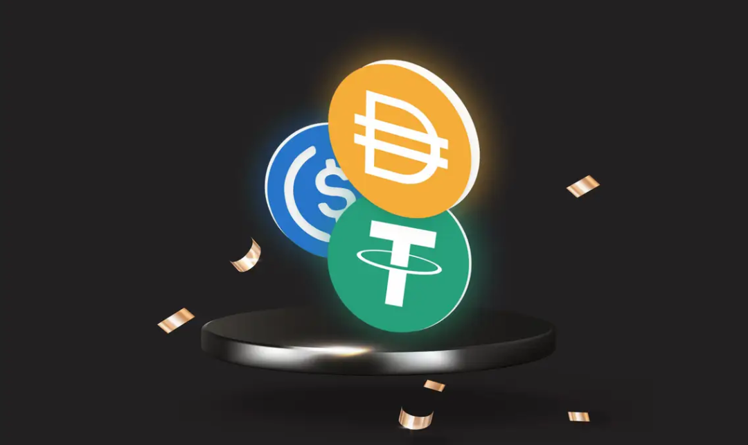 加拿大证券管理委员会发布最新指导方针,或将为稳定币开放绿灯