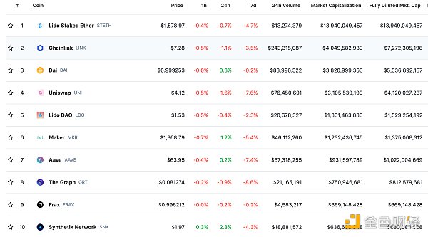 7113439 QPPUjh89EmlEh6jGUA0mPFyaRVf8EQU9NOJER4HO.png