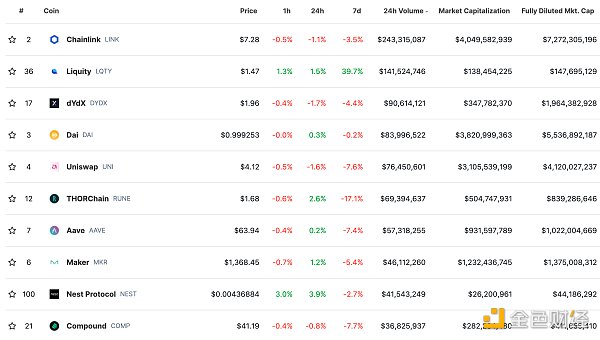 7113441 tcHtJsSsbn7CAMFMt4ep9BUt73O6jElpytysT4Ib.png