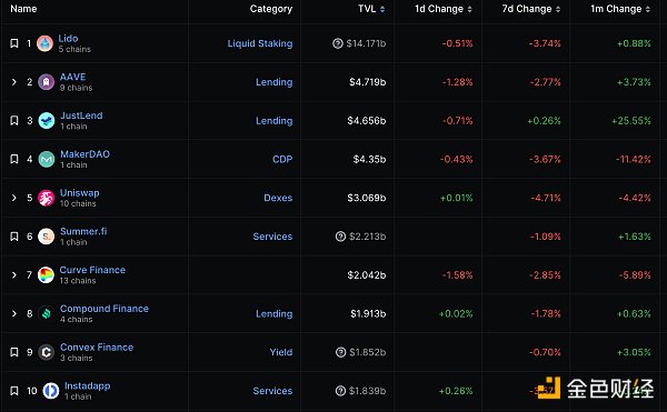 7113443 yswIUsEgJhlpRU6pnBr41xkitamwsRsim49NwiLf.png