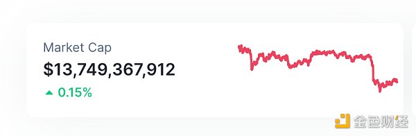 7113444 rkFMPfeNtEJUww2f01zJ9Z0EumO5Aiz1SvJQWWQ9.png