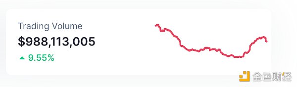 7113446 8RkwuMrRtA8xJ8aQ2bb9tLz4Gho4rSBfKQsvrPbE.png