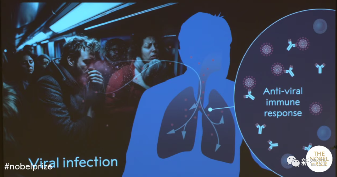 ChatGPT押中诺奖!准确预测mRNA疫苗,2023年诺贝尔生理学或医学奖众望所归