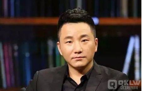 十大诈骗案例之:王小彬的cvn和BICC币交所