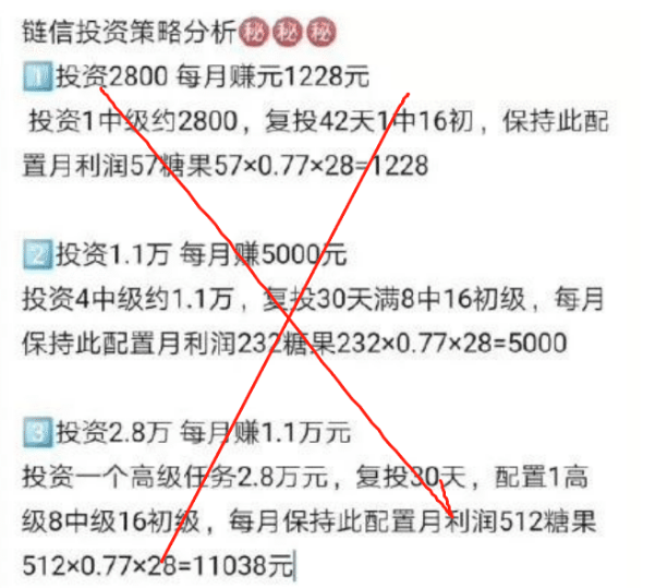 中国传销第一人陈佳:诈骗项目多达几十个