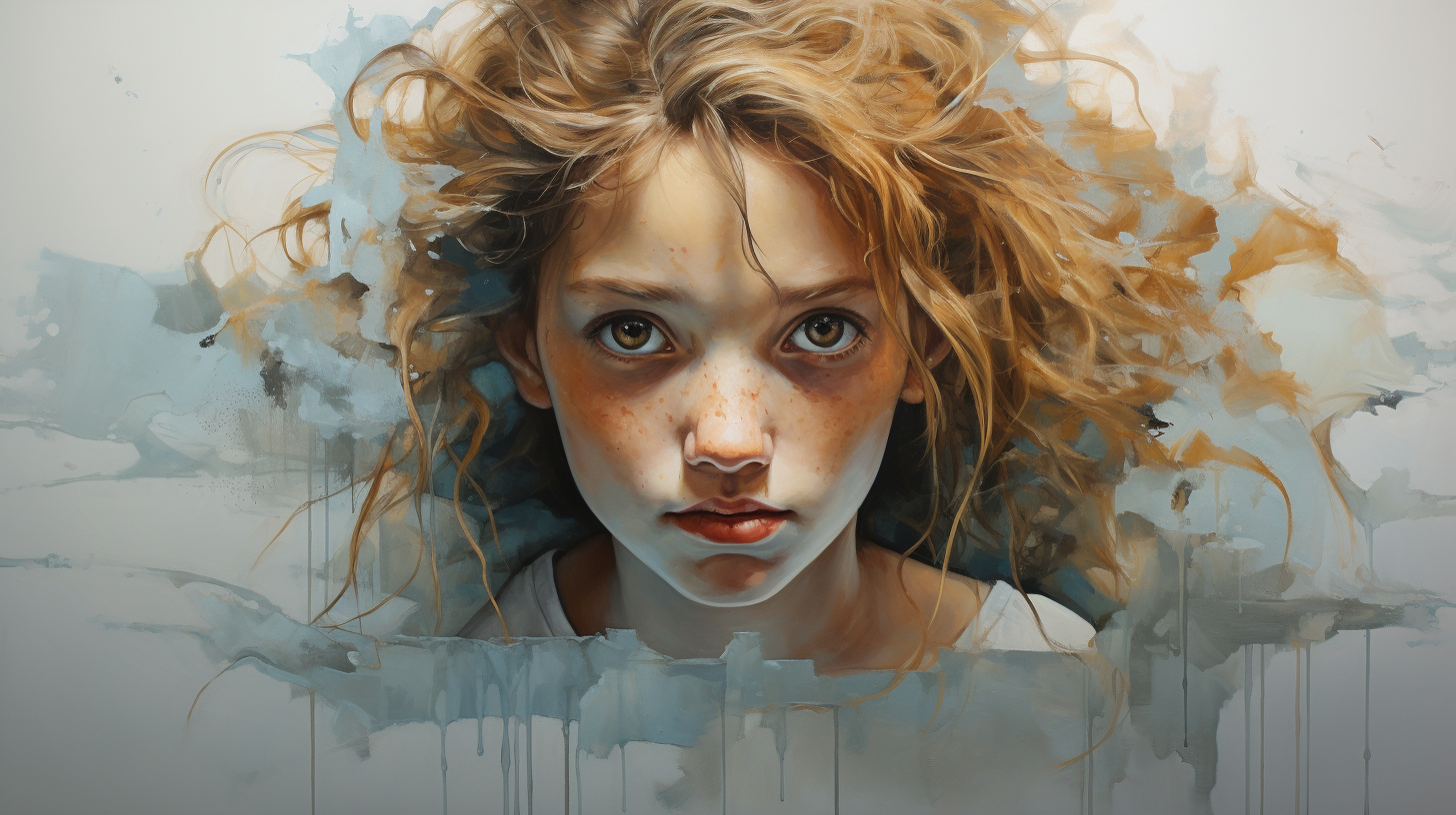 PS+AI生图一步完成，效果惊人！Adobe Firefly 2重磅更新：模型全面升级，矢量图完美支持