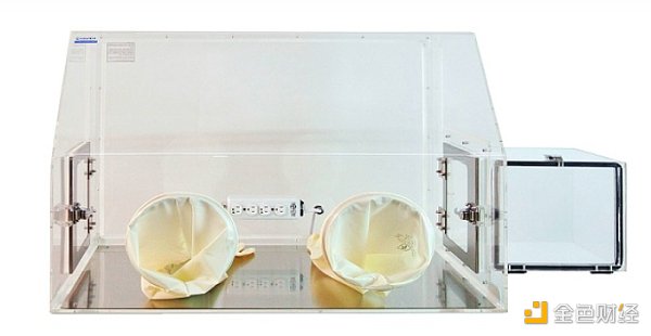 7113765 5x5LlUhGKwr0qVuml3e8IgppANWESQFFuJFLPAzw.png