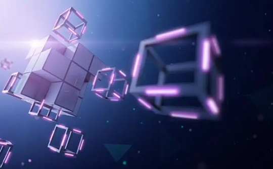 寻找下一个加密投资革命:背靠Telegram的OpenTele 寻找下一个加密投资革命:背靠Telegram的OpenTele