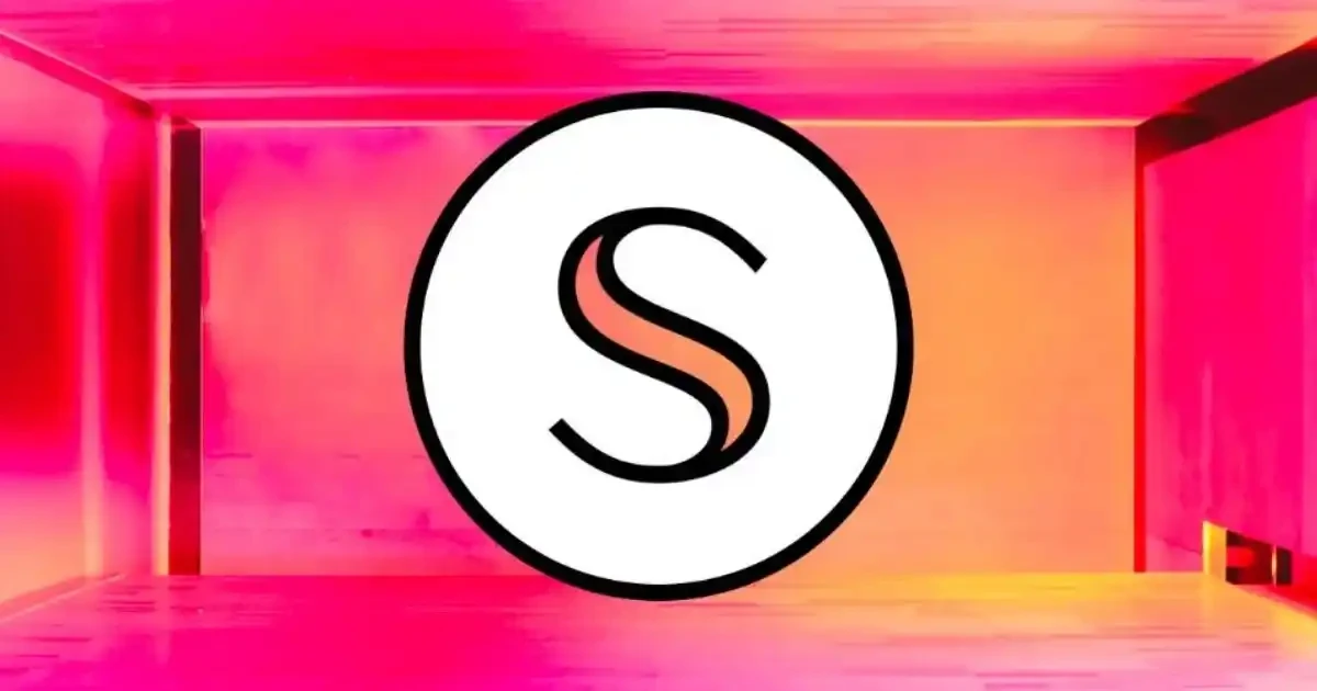 SSV Network创始人被征召入伍?一览值得关注的以色列概念项目