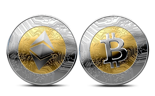 为什么比特币需要以太坊虚拟机才能发挥潜力? 为什么比特币需要以太坊虚拟机才能发挥潜力?