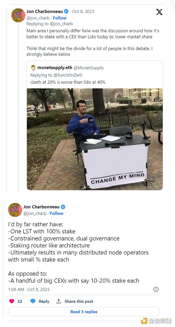 7113960 xyB3ID3OI1QSHBhPIzXueDmG1ixBZifSlrF8fTZk.png