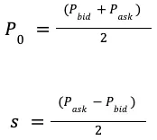 全面解读跨链DEX WOOFi:交易机制、质押机制与代币经济学