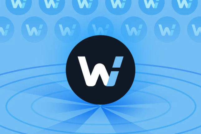 全面解读跨链DEX WOOFi:交易机制、质押机制与代币经济学 全面解读跨链DEX WOOFi:交易机制、质押机制与代币经济学