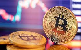 <b>PeckShield:BNB Chain上的MBX下跌100%,诈骗者将787.65枚BNB转出</b> <b>PeckShield:BNB Chain上的MBX下跌100%,诈骗者将787.65枚BNB转出</b>