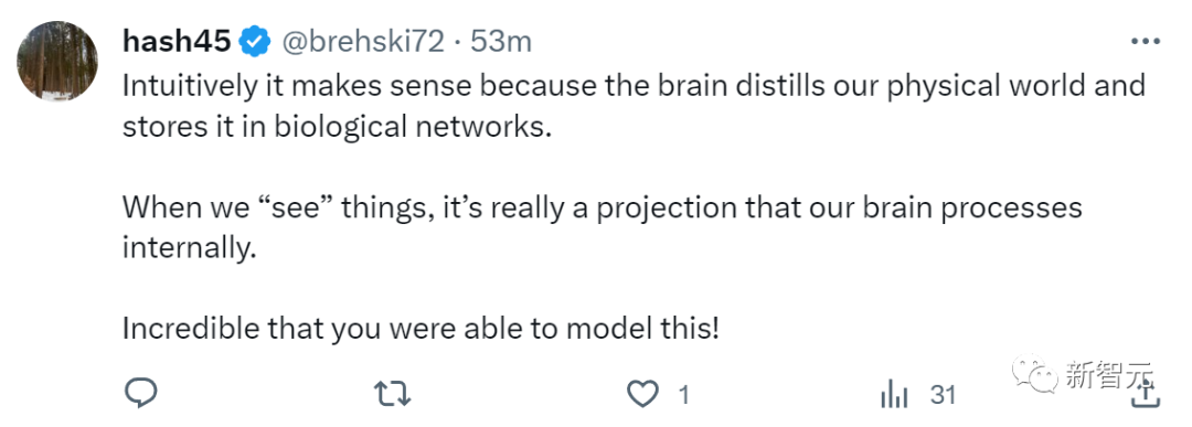 MIT惊人证明：大语言模型就是「世界模型」？吴恩达观点再被证实，LLM竟能理解空间和时间