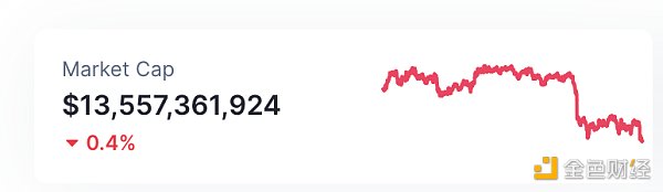 7114184 TmEzUfua9rjMgAXwvRpZojIEKEYsAssEK2qODmK5.png